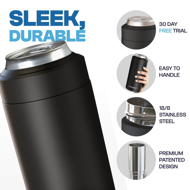 Universal Buddy | Realtree APX