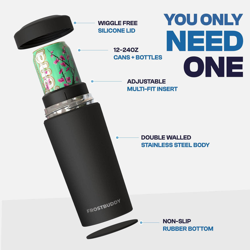 Universal XL | Seattle Kraken | Gameday