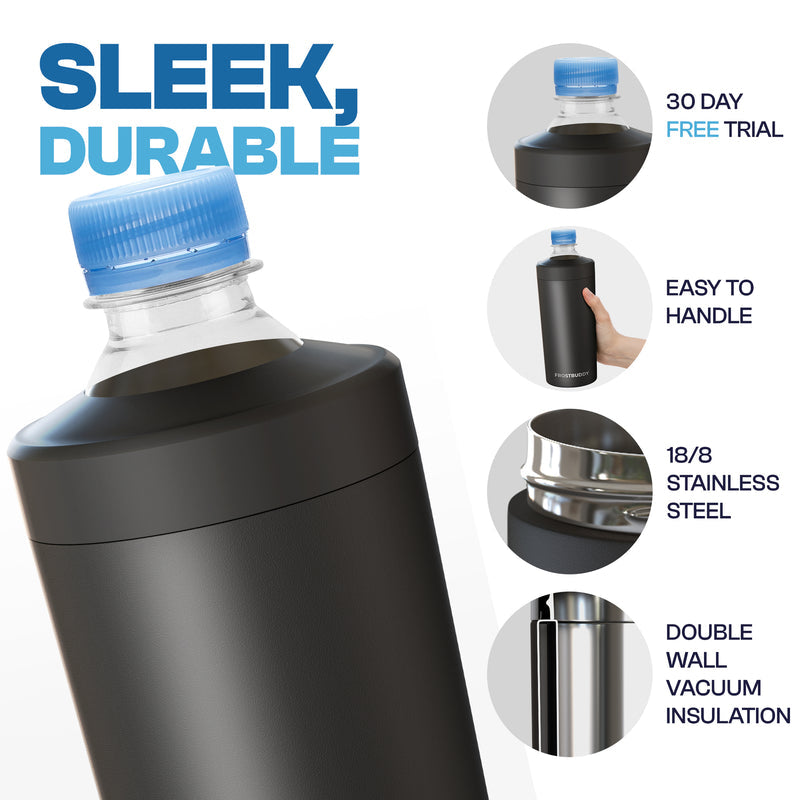 Universal XL | Chicago Sox | City Connect