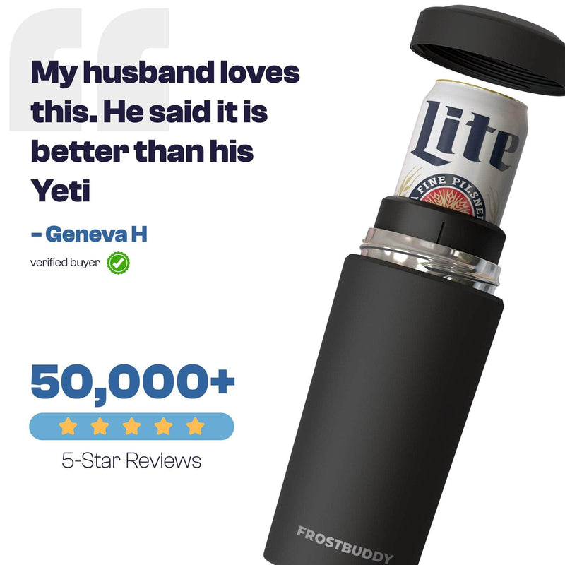 Universal XL | Merica