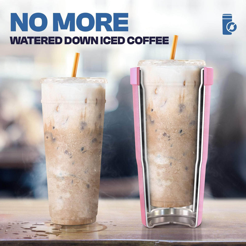 To-Go Buddy | Atlanta Braves | City Connect