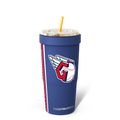 To-Go Buddy | Cleveland Guardians | Gameday