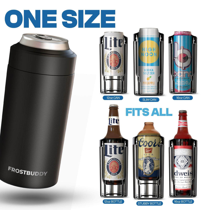 Universal Buddy | South CarolinaGamecocks | Legacy