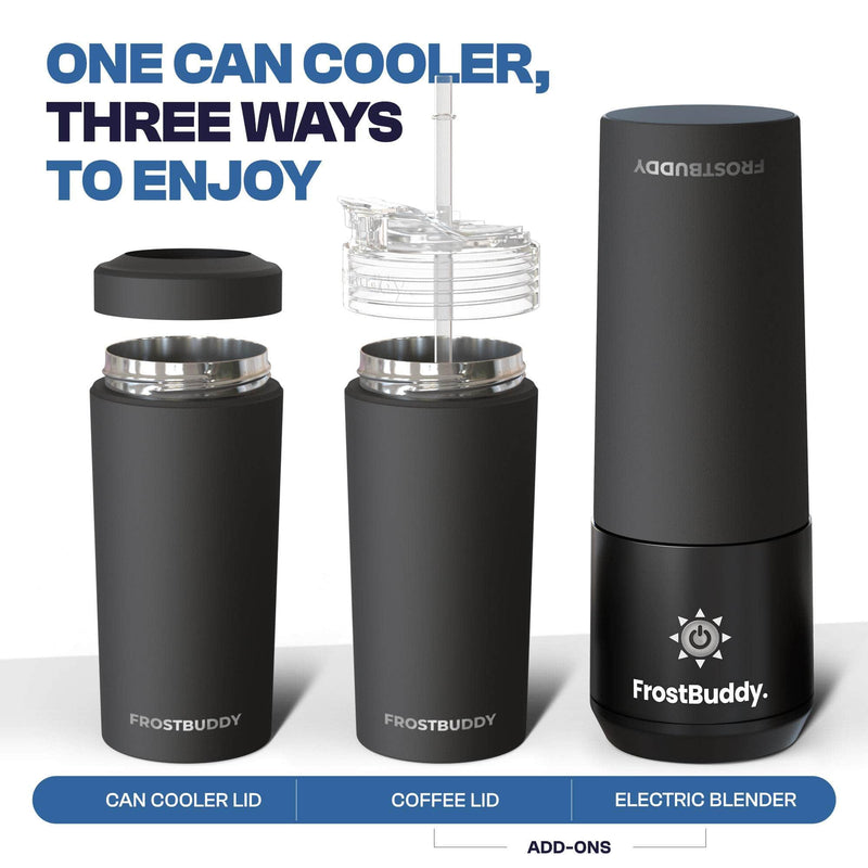 Universal XL | Michigan State Spartans | Gameday