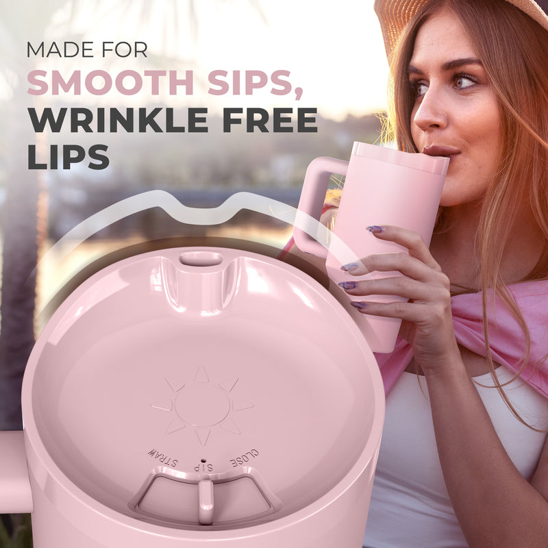 Mug Buddy 16oz | Milk Chocolate