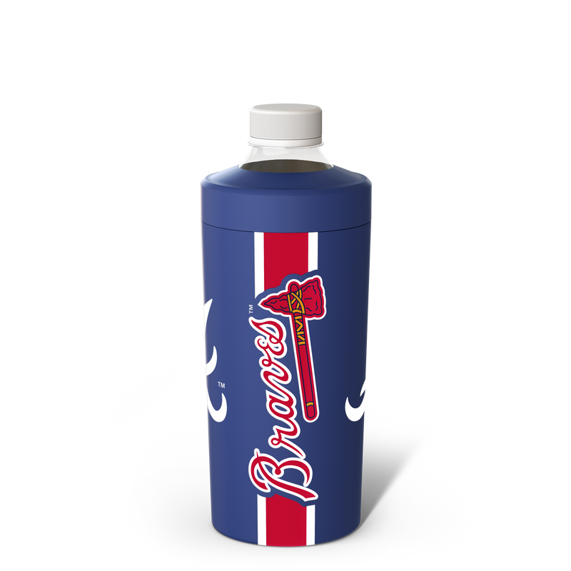 Universal XL | Atlanta Braves | Gameday