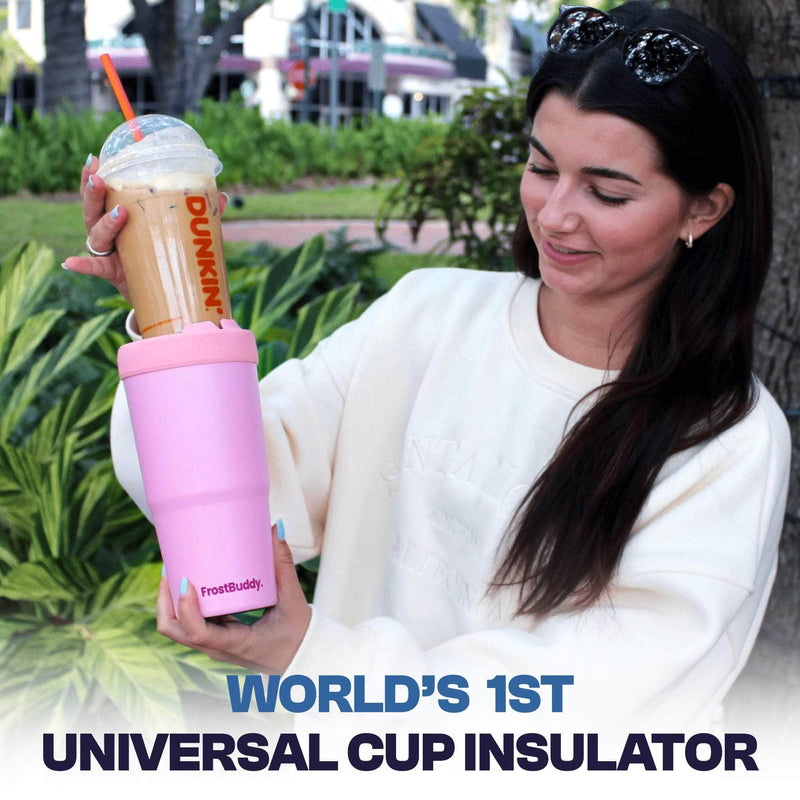 To-Go Buddy | Cal Bears | Gameday