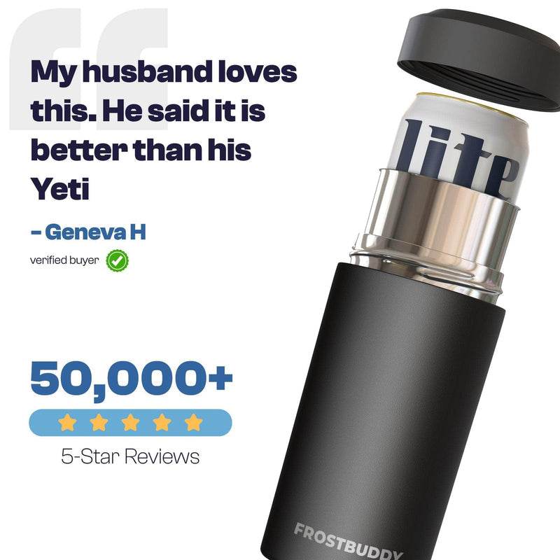 Universal Buddy | Florida Panthers | Gameday