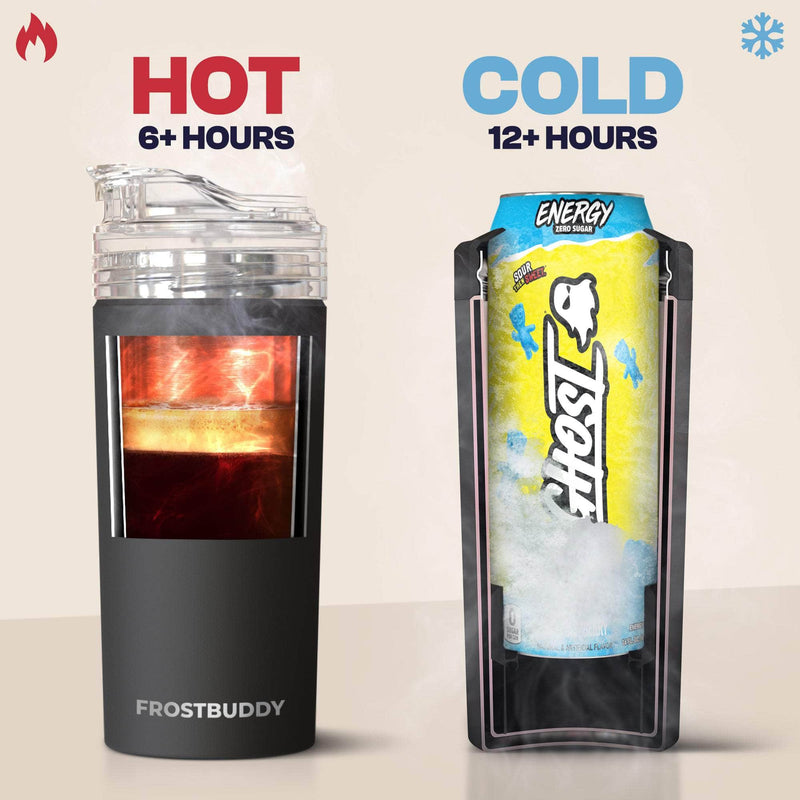 Universal XL | Dayton Flyers | Gameday