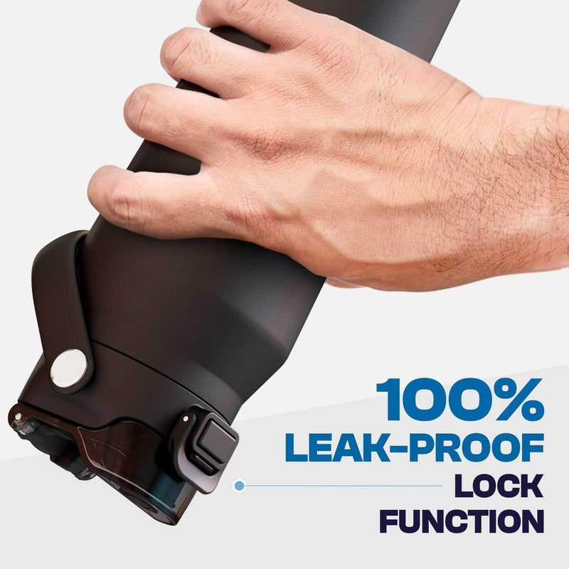 Bottle Buddy 32oz | Miami Marlins | Gameday