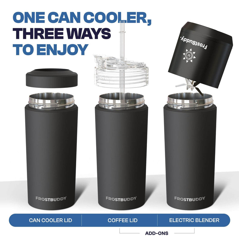 Universal XL | Coca-Cola | I Love Diet Coke