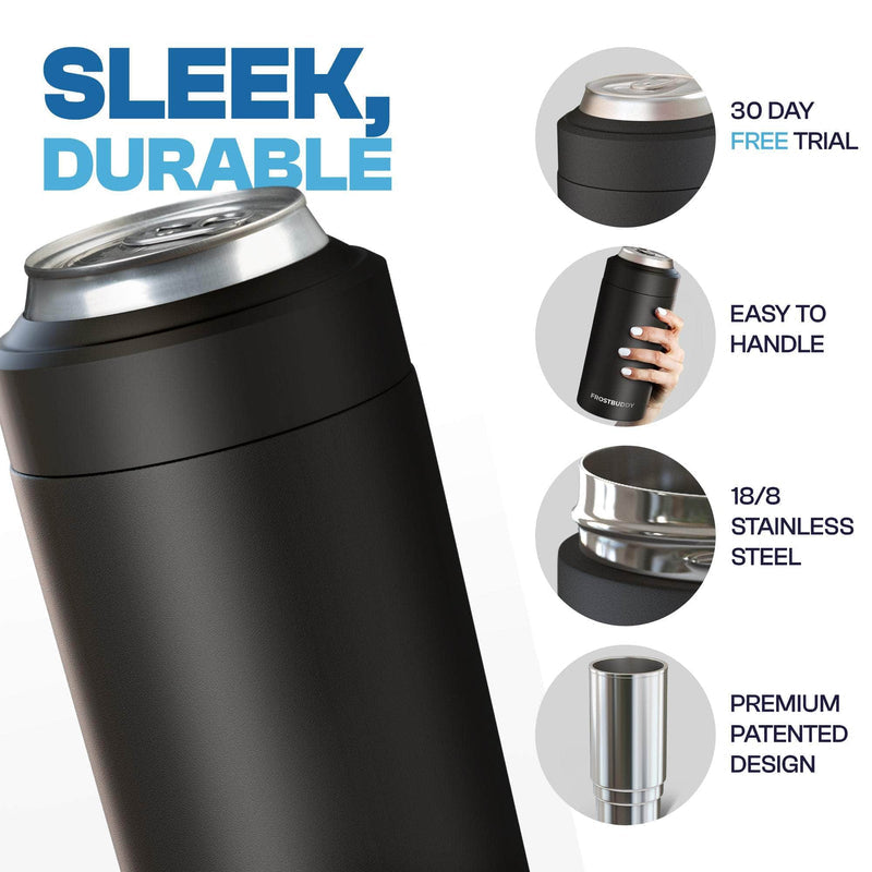 Universal Buddy | Arizona Wildcats | Gameday